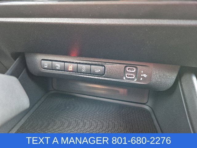 New 2026 Dodge Charger R/T w/ Performance Handling Group AWD/4WD image 19