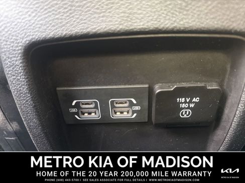 Used 2021 Jeep Cherokee Latitude Lux 80th Anniv w/ Quick Order Package 26U 80TH image 29