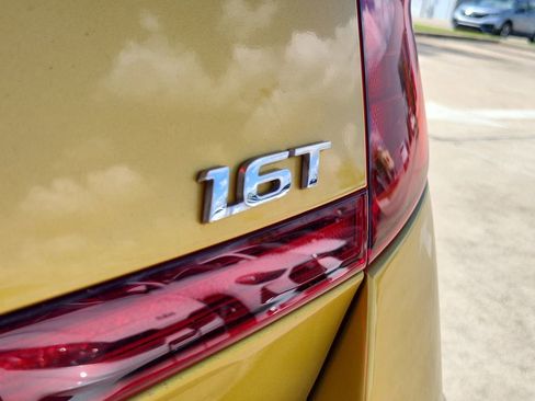 Used 2021 Hyundai Sonata SEL Plus FWD image 8