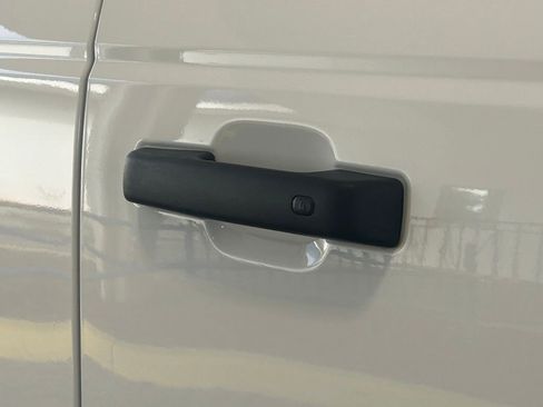 Used 2023 Ford Bronco Raptor image 21