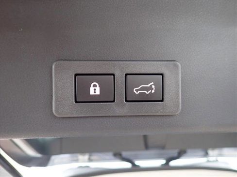 New 2026 Subaru Ascent Touring image 8