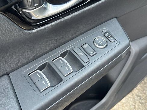 Used 2025 Honda CR-V Sport Touring image 36