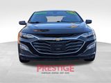 Used 2022 Chevrolet Malibu LT image 3