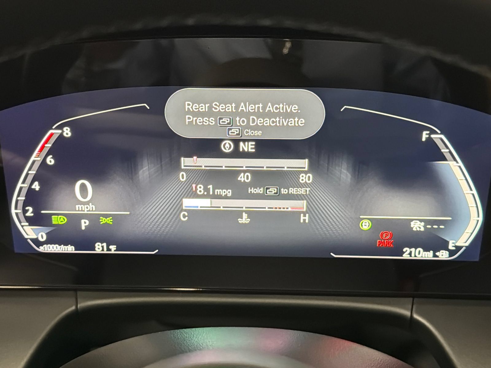 New 2026 MAZDA CX-5 Select AWD/4WD image 20