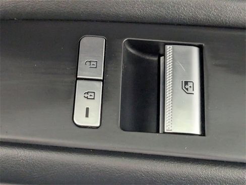 Used 2023 Genesis GV80 3.5T w/ Prestige Package image 37