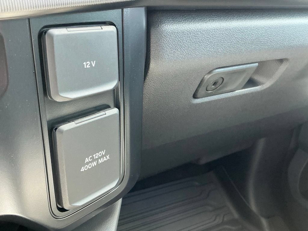 New 2026 Ford F250 Platinum AWD/4WD image 50