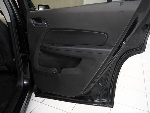 Used 2017 GMC Terrain SLE w/ Convenience Package image 27