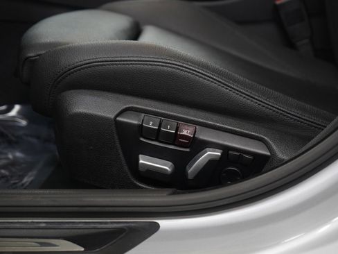 Used 2019 BMW 430i Gran Coupe xDrive w/ Convenience Package image 21