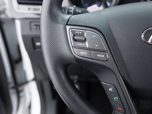 Used 2016 Hyundai Santa Fe Sport image 36