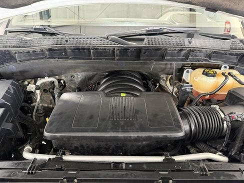 Used 2022 GMC Sierra 1500 SLT w/ SLT Premium Plus Package image 7