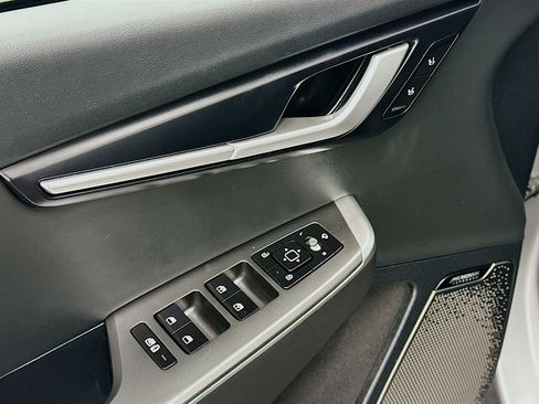 Used 2024 Kia EV6 Wind w/ Wind Technology Package image 15