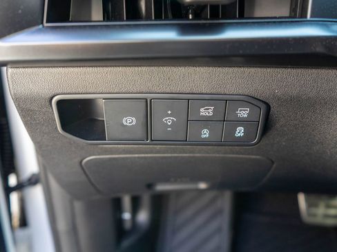 New 2027 Kia Telluride SX Prestige X-Pro AWD/4WD image 23