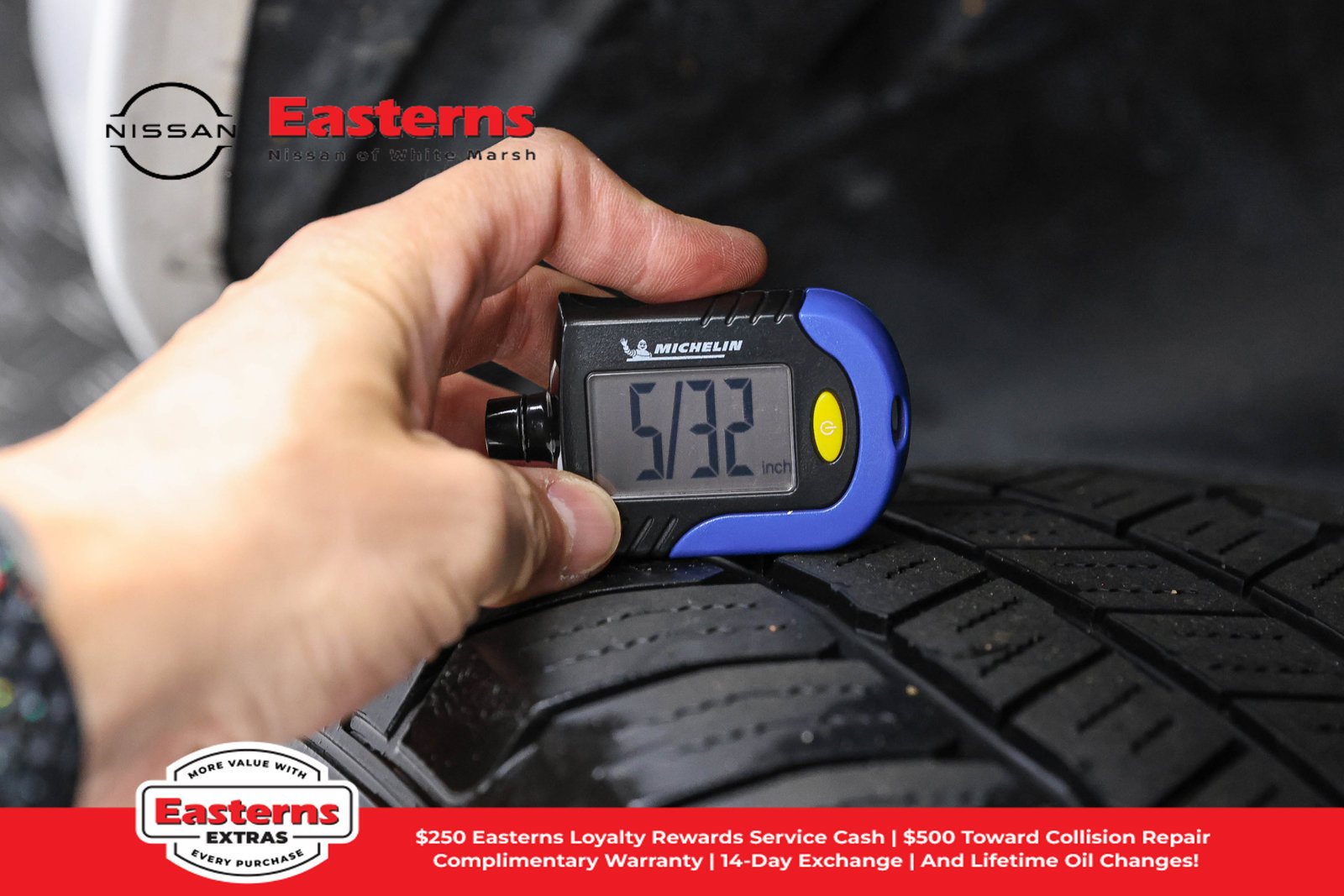 Used 2019 RAM 1500 Big Horn AWD/4WD image 25