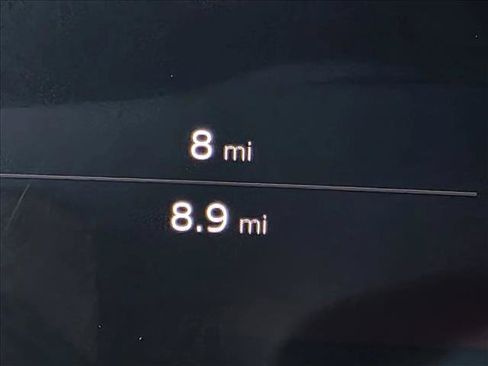 New 2025 Audi Q5 Premium w/ Premium Plus AWD/4WD image 20