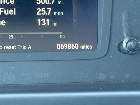 Used 2020 Honda Odyssey EX image 20