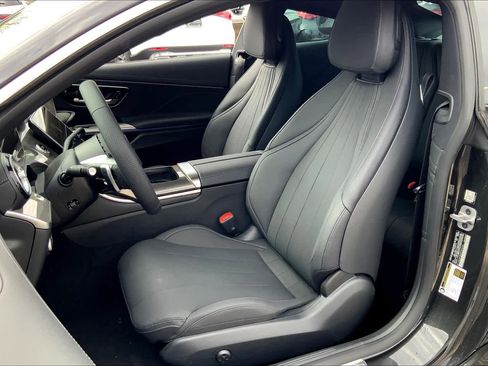 New 2024 Mercedes-Benz CLE 300 CLE 300 image 15