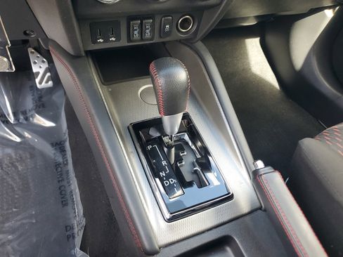 Used 2019 Mitsubishi Outlander Sport LE image 25