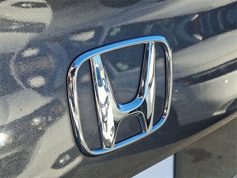 Certified 2023 Honda Civic EX image 29