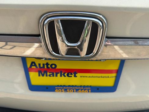 Used 2019 Honda Odyssey EX-L image 52