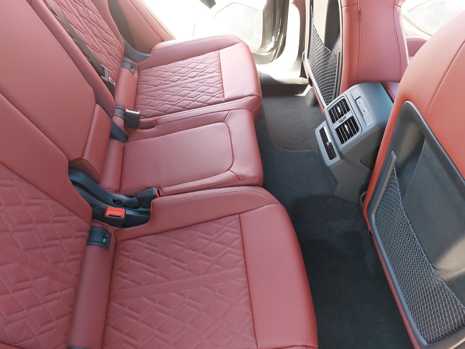 New 2026 Audi SQ5 Premium Plus AWD/4WD image 11