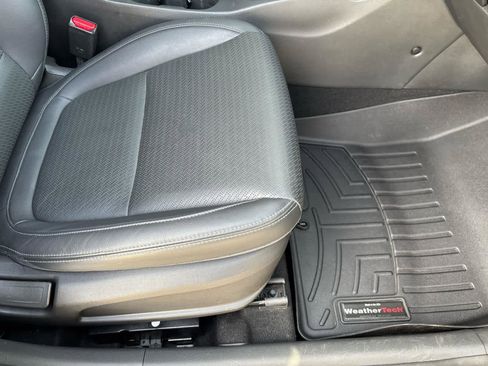 Used 2020 Hyundai Kona Ultimate image 37