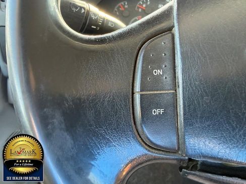 Used 1999 Ford F350 Lariat AWD/4WD image 10