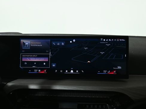 New 2026 BMW 430i xDrive 430i xDrive w/ Premium Package image 22