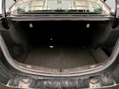Used 2016 Ford Fusion SE w/ Equipment Group 202A AWD/4WD image 34