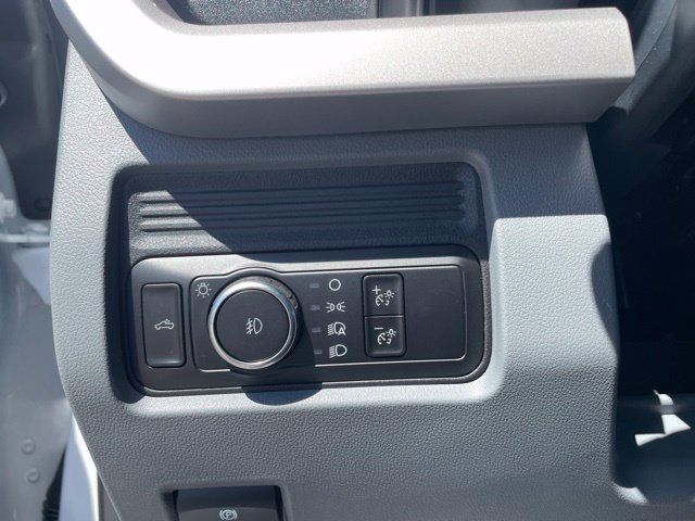 New 2026 Ford F250 XL w/ STX Appearance Package AWD/4WD image 15