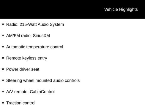 Used 2021 Honda Pilot EX image 2