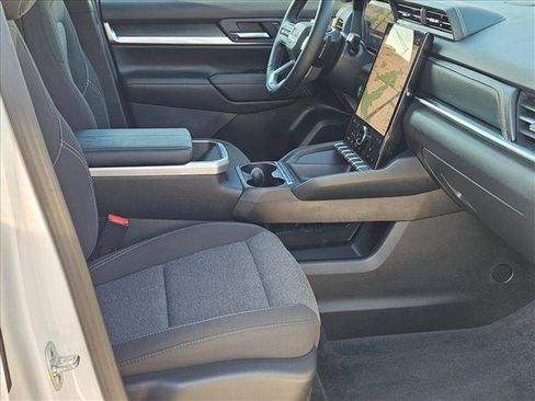 Used 2026 GMC Terrain Elevation FWD image 21
