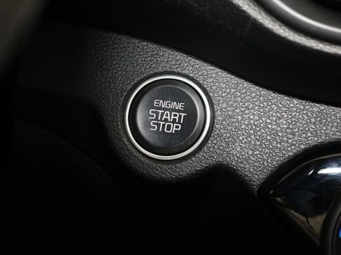 Used 2022 Kia Forte GT-Line w/ GT-Line Technology Package image 33