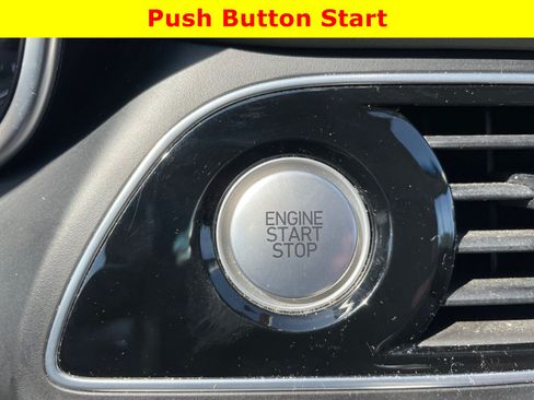 Used 2019 Genesis G70 3.3T Advanced w/ Elite Package AWD/4WD image 23