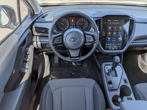 Certified 2026 Subaru Crosstrek 2.5i Premium w/ Convenience Package #2 AWD/4WD image 16