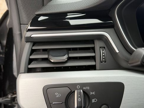 Used 2020 Audi A5 2.0T Premium Plus w/ Premium Plus image 29