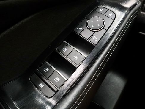 Used 2023 Nissan Rogue SL w/ SL Premium Package AWD/4WD image 29