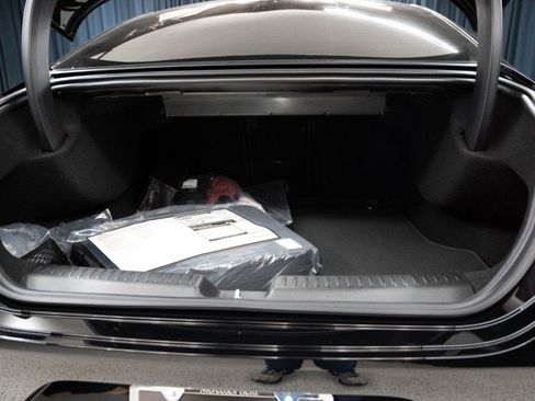New 2027 Mercedes-Benz CLA 250+ image 28