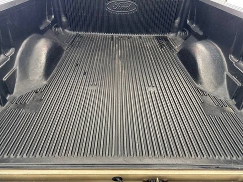 Used 2012 Ford F150 Lariat w/ Lariat Plus Pkg AWD/4WD image 26