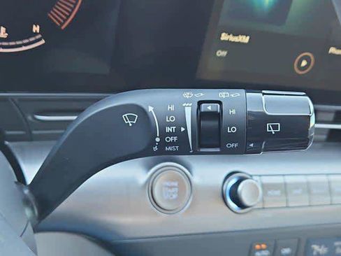 New 2026 Hyundai Kona SEL Sport image 24