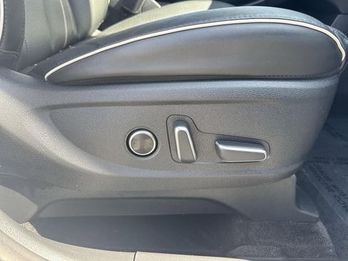 Used 2023 Hyundai Palisade SEL image 37