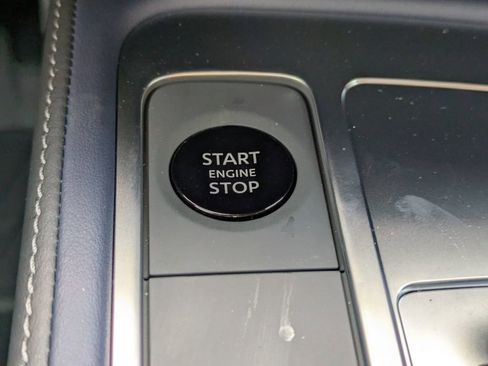 New 2026 INFINITI QX60 Sport w/ Dark Cargo Package image 31