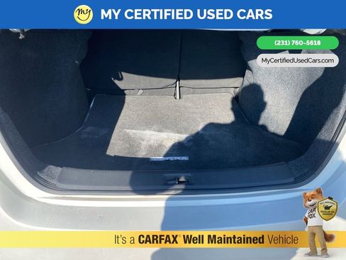 Used 2013 Nissan Sentra SR image 27