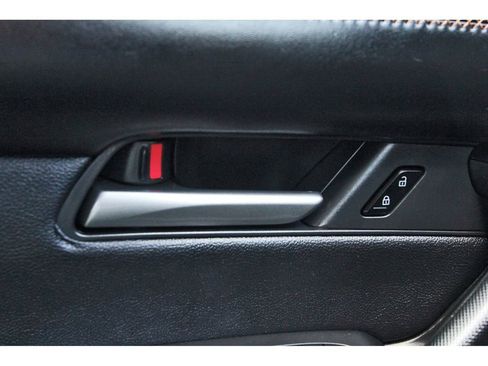 Used 2025 MAZDA CX-50 AWD 2.5 Hybrid w/ Weather Package image 20