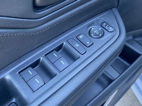 Used 2023 Honda Odyssey Sport image 18