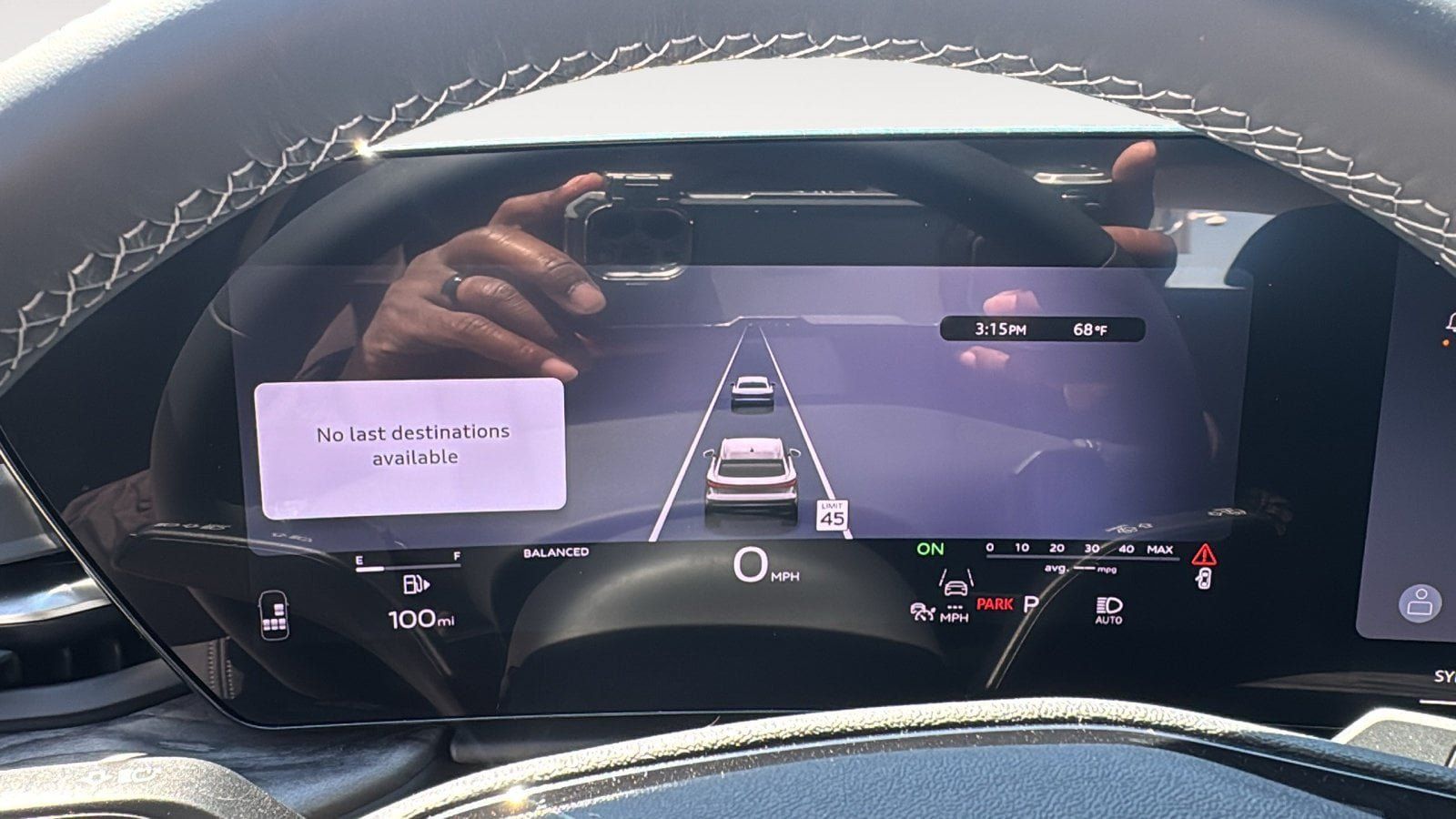 New 2026 Audi Q5 Premium Plus AWD/4WD image 22