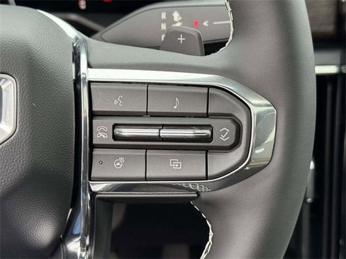 New 2026 GMC Acadia Denali Ultimate image 19