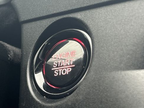 Used 2024 Honda Accord EX image 15