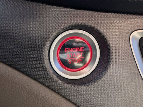 Certified 2023 Honda Ridgeline RTL-E image 26