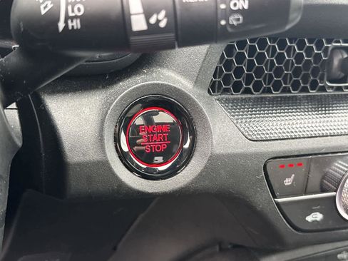 Used 2023 Honda CR-V EX image 31