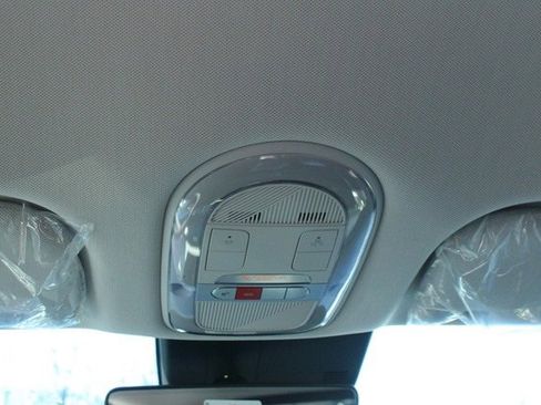 New 2024 Hyundai Ioniq 5 SEL image 20